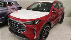 جیتۆر X70